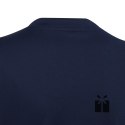 Koszulka adidas ENTRADA 22 GFX JSY HF0122