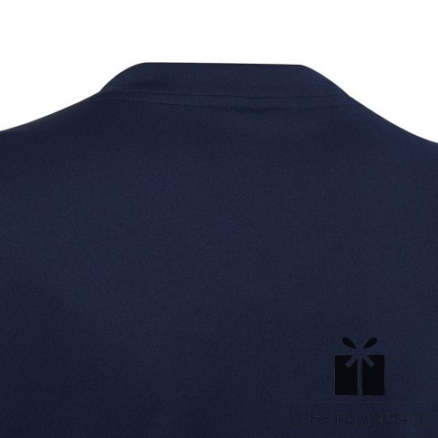Koszulka adidas ENTRADA 22 GFX JSY HF0122