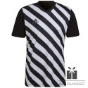 Koszulka adidas ENTRADA 22 GFX JSY HF0126