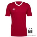 Koszulka adidas ENTRADA 22 JSY H61736