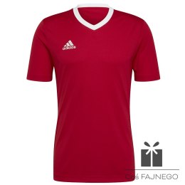 Koszulka adidas ENTRADA 22 JSY H61736