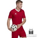 Koszulka adidas ENTRADA 22 JSY H61736