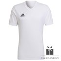 Koszulka adidas ENTRADA 22 JSY HC5071