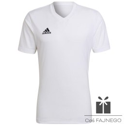 Koszulka adidas ENTRADA 22 JSY HC5071