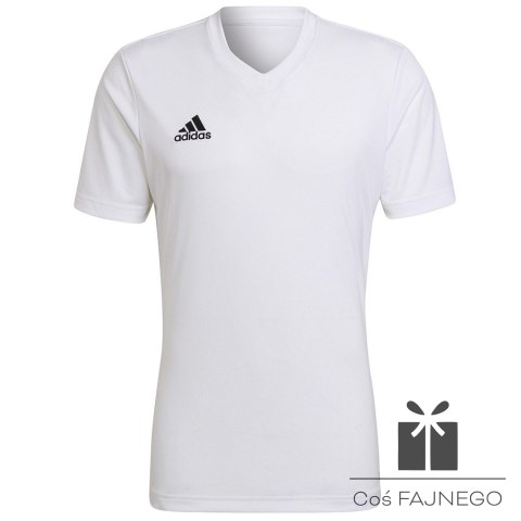 Koszulka adidas ENTRADA 22 JSY HC5071