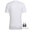 Koszulka adidas ENTRADA 22 JSY HC5071
