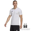 Koszulka adidas ENTRADA 22 JSY HC5071