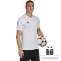 Koszulka adidas ENTRADA 22 JSY HC5071