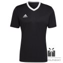 Koszulka adidas ENTRADA 22 JSY HE1573