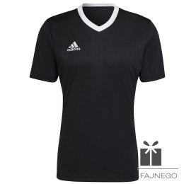 Koszulka adidas ENTRADA 22 JSY HE1573