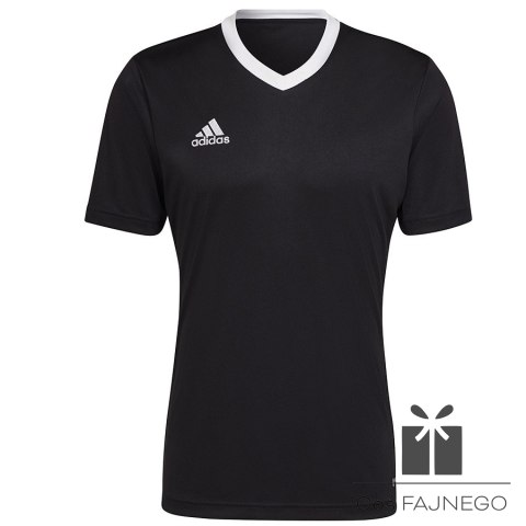 Koszulka adidas ENTRADA 22 JSY HE1573