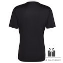 Koszulka adidas ENTRADA 22 JSY HE1573