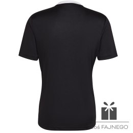 Koszulka adidas ENTRADA 22 JSY HE1573