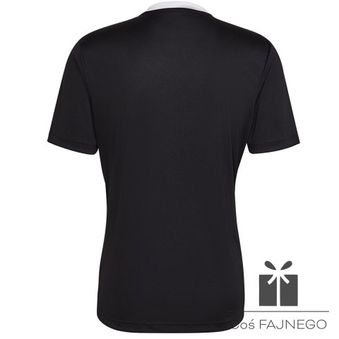 Koszulka adidas ENTRADA 22 JSY HE1573