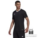 Koszulka adidas ENTRADA 22 JSY HE1573