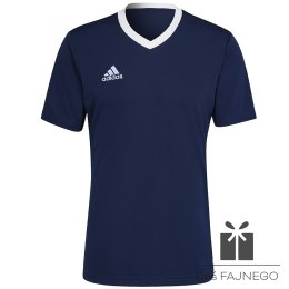 Koszulka adidas ENTRADA 22 JSY HE1575