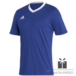 Koszulka adidas ENTRADA 22 JSY HG6283