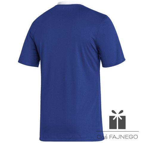 Koszulka adidas ENTRADA 22 JSY HG6283