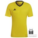 Koszulka adidas ENTRADA 22 JSY HI2122