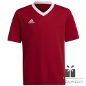 Koszulka adidas ENTRADA 22 JSY Y H57496