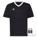 Koszulka adidas ENTRADA 22 JSY Y H57497