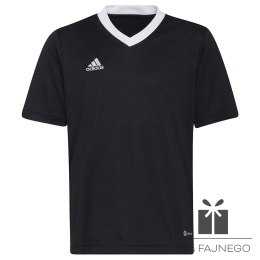 Koszulka adidas ENTRADA 22 JSY Y H57497
