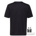 Koszulka adidas ENTRADA 22 JSY Y H57497