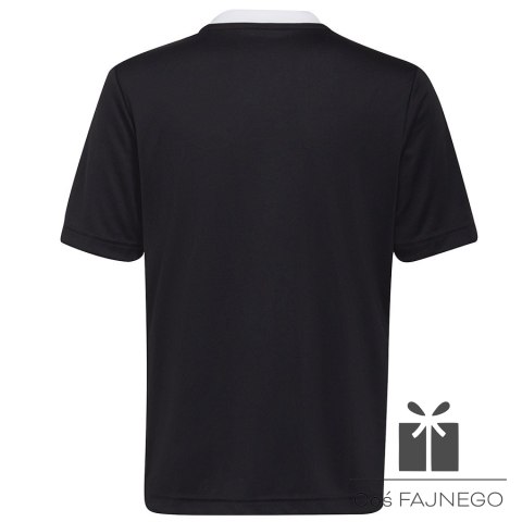 Koszulka adidas ENTRADA 22 JSY Y H57497