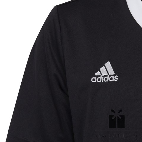 Koszulka adidas ENTRADA 22 JSY Y H57497