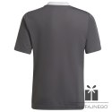 Koszulka adidas ENTRADA 22 JSY Y H57499