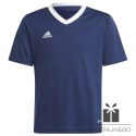 Koszulka adidas ENTRADA 22 JSY Y H57564