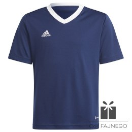 Koszulka adidas ENTRADA 22 JSY Y H57564