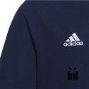 Koszulka adidas ENTRADA 22 JSY Y H57564
