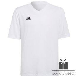 Koszulka adidas ENTRADA 22 JSY Y HC5054