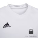 Koszulka adidas ENTRADA 22 JSY Y HC5054