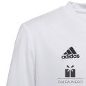 Koszulka adidas ENTRADA 22 JSY Y HC5054