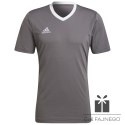 Koszulka adidas ENTRADA 22 JSY Y HE1574