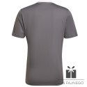 Koszulka adidas ENTRADA 22 JSY Y HE1574
