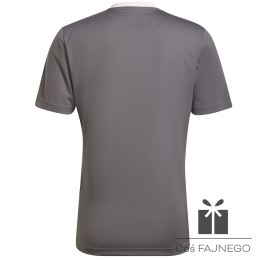 Koszulka adidas ENTRADA 22 JSY Y HE1574