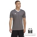 Koszulka adidas ENTRADA 22 JSY Y HE1574