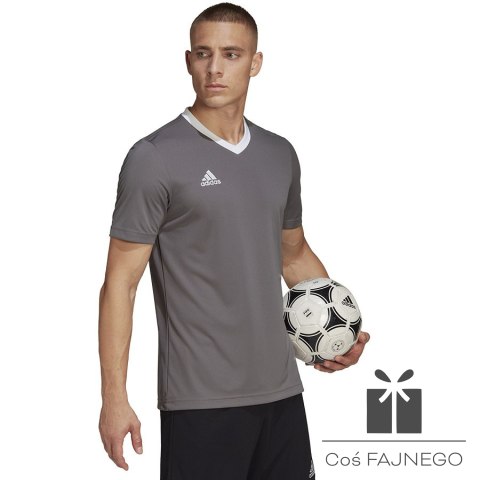 Koszulka adidas ENTRADA 22 JSY Y HE1574