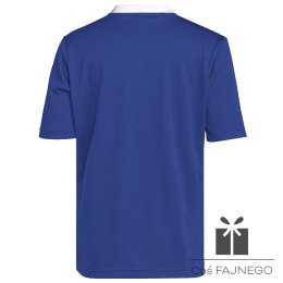 Koszulka adidas ENTRADA 22 JSY Y HG3948