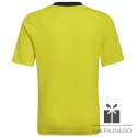 Koszulka adidas ENTRADA 22 JSY Y HI2127