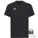Koszulka adidas ENTRADA 22 Tee HC0443