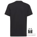 Koszulka adidas ENTRADA 22 Tee HC0443