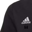 Koszulka adidas ENTRADA 22 Tee HC0443