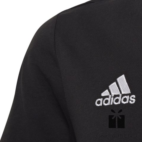 Koszulka adidas ENTRADA 22 Tee HC0443