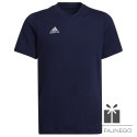 Koszulka adidas ENTRADA 22 Tee HC0445