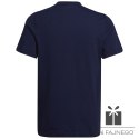 Koszulka adidas ENTRADA 22 Tee HC0445