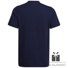 Koszulka adidas ENTRADA 22 Tee HC0445